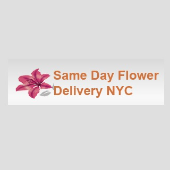 Same Day Flower Delivery NYC Same Day Flower Delivery NYC